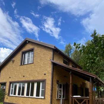 Продается Дом, 170 м²