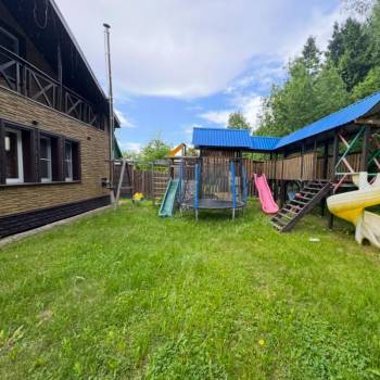 Продается Дом, 170 м²