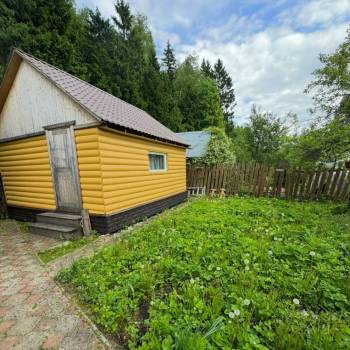 Продается Дом, 170 м²