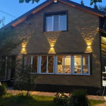 Продается Дом, 170 м²