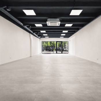 Сдается Нежилое помещение, 130 м²