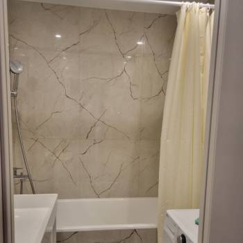 Продается 1-комнатная квартира, 40 м²