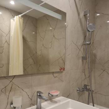 Продается 1-комнатная квартира, 40 м²