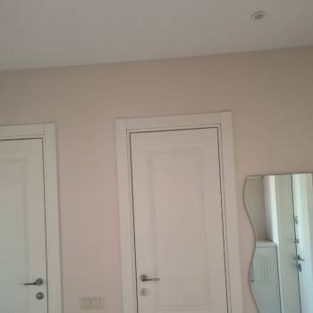 Продается 1-комнатная квартира, 40 м²