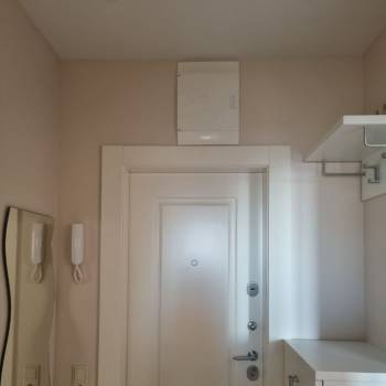 Продается 1-комнатная квартира, 40 м²