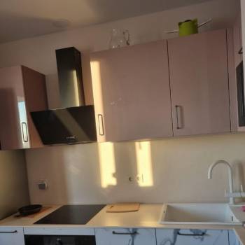 Продается 1-комнатная квартира, 40 м²