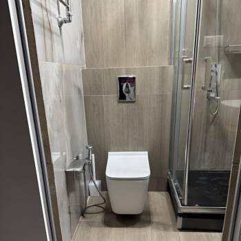Продается 2-х комнатная квартира, 64 м²