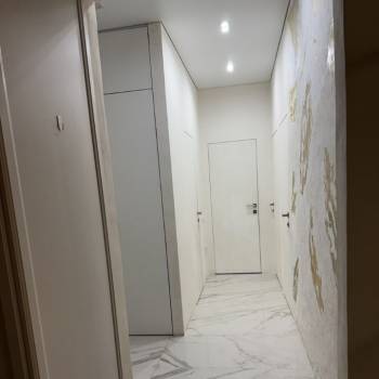 Продается 2-х комнатная квартира, 64 м²