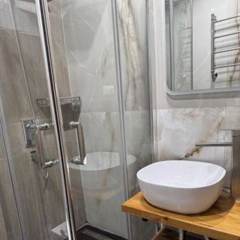 Продается 2-х комнатная квартира, 64 м²