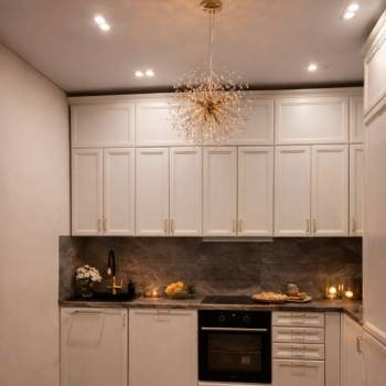 Продается 2-х комнатная квартира, 64 м²