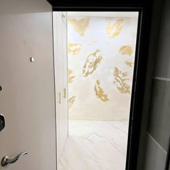 Продается 2-х комнатная квартира, 64 м²
