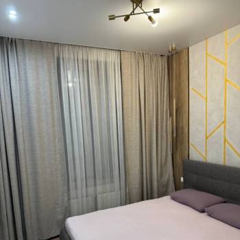 Продается 2-х комнатная квартира, 64 м²