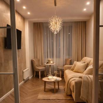 Продается 2-х комнатная квартира, 64 м²