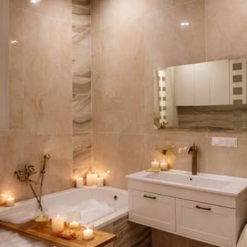 Продается 2-х комнатная квартира, 64 м²