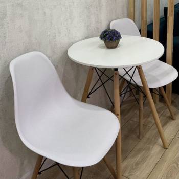 Продается 1-комнатная квартира, 19 м²