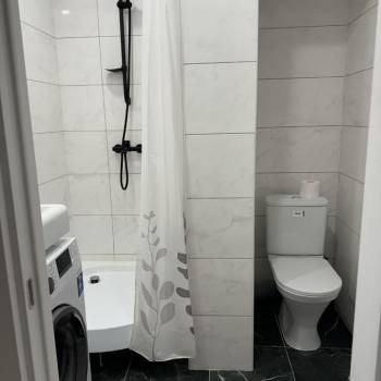 Продается 1-комнатная квартира, 19 м²