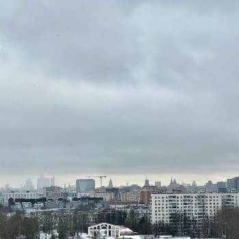 Продается 1-комнатная квартира, 23,6 м²
