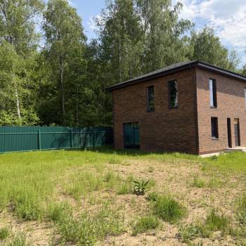 Продается Дом, 190 м²