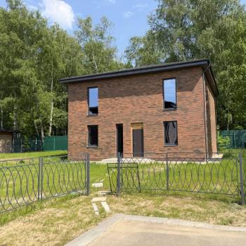 Продается Дом, 190 м²