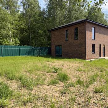 Продается Дом, 190 м²