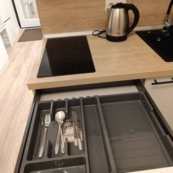 Сдается 1-комнатная квартира, 16 м²