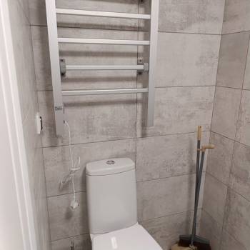 Сдается 1-комнатная квартира, 16 м²