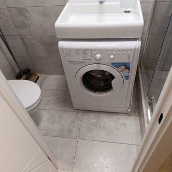 Сдается 1-комнатная квартира, 16 м²