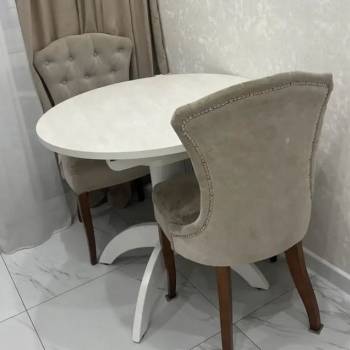 Продается 1-комнатная квартира, 40,4 м²