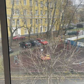 Продается 1-комнатная квартира, 38,6 м²
