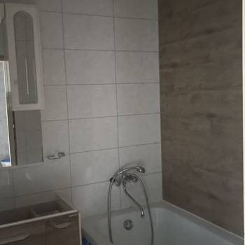 Продается 1-комнатная квартира, 38,6 м²