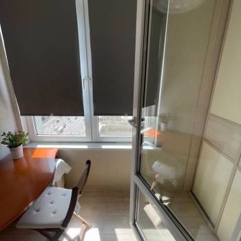 Сдается 2-х комнатная квартира, 70 м²