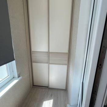 Сдается 2-х комнатная квартира, 70 м²