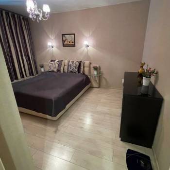 Сдается 2-х комнатная квартира, 70 м²
