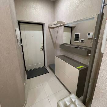 Сдается 2-х комнатная квартира, 70 м²