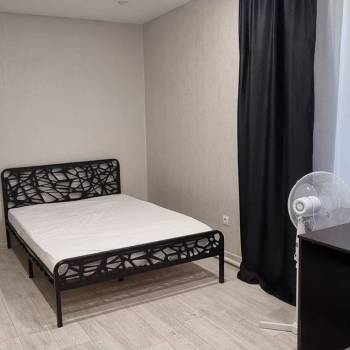 Сдается 1-комнатная квартира, 31 м²