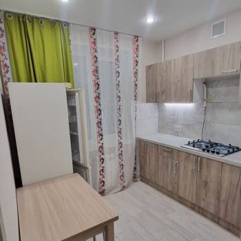 Сдается 1-комнатная квартира, 31 м²