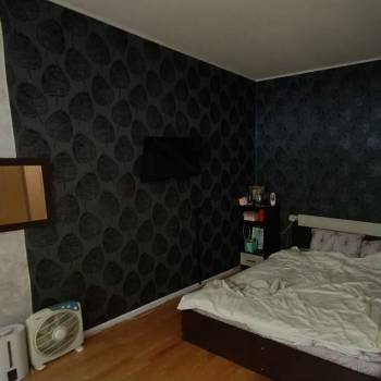 Продается 1-комнатная квартира, 39,1 м²
