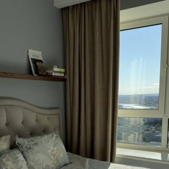 Продается 1-комнатная квартира, 36,6 м²