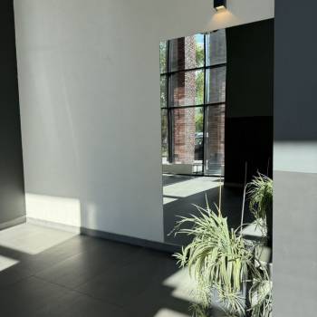 Продается 1-комнатная квартира, 36,6 м²