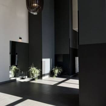 Продается 1-комнатная квартира, 36,6 м²