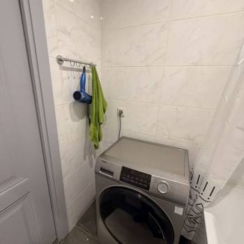 Продается 2-х комнатная квартира, 52,5 м²