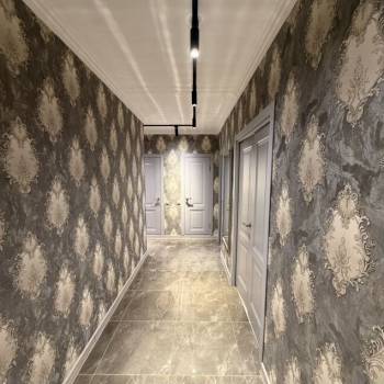 Продается 2-х комнатная квартира, 52,5 м²