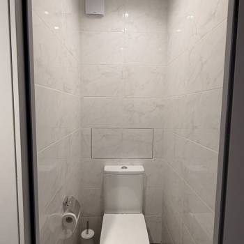 Продается 2-х комнатная квартира, 52,5 м²