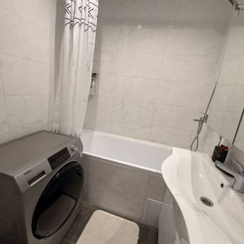 Продается 2-х комнатная квартира, 52,5 м²