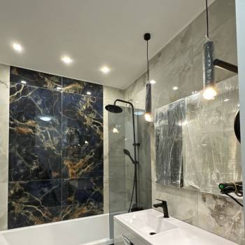 Сдается 2-х комнатная квартира, 42 м²