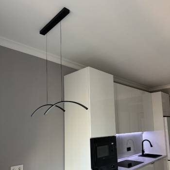 Сдается 2-х комнатная квартира, 42 м²