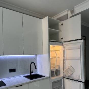 Сдается 2-х комнатная квартира, 42 м²