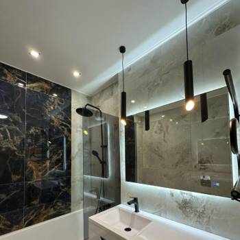 Сдается 2-х комнатная квартира, 42 м²