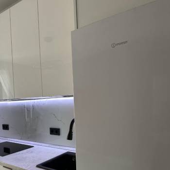 Сдается 2-х комнатная квартира, 42 м²
