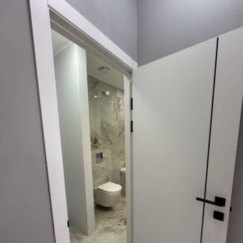Сдается 2-х комнатная квартира, 42 м²